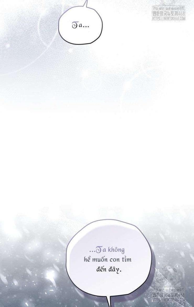 Tôi Trở Thành Mẹ Kế Của Gia Đình Hắc Ám - Page 57