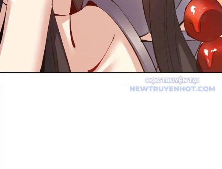 Sư Tôn: Nghịch Đồ Này Không Phải Là Thánh Tử - Page 45