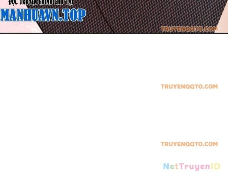 Sư Tôn: Nghịch Đồ Này Không Phải Là Thánh Tử - Page 176