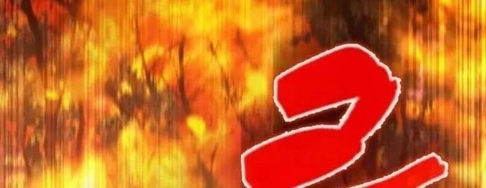 Nhân Vật Phụ Siêu Mạnh - Page 129