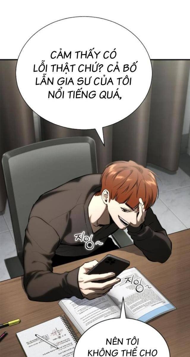 Ác Quỷ Trở Lại Học Đường - Page 120