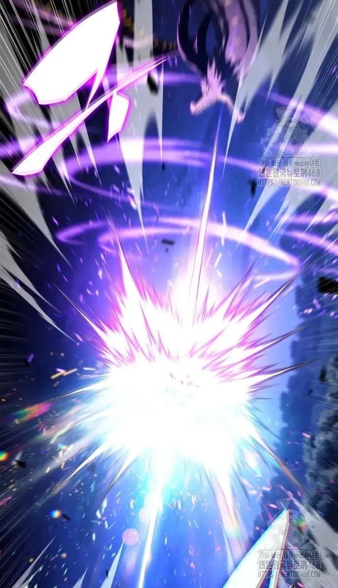 Người Chơi Mới Cấp Tối Đa - Page 53