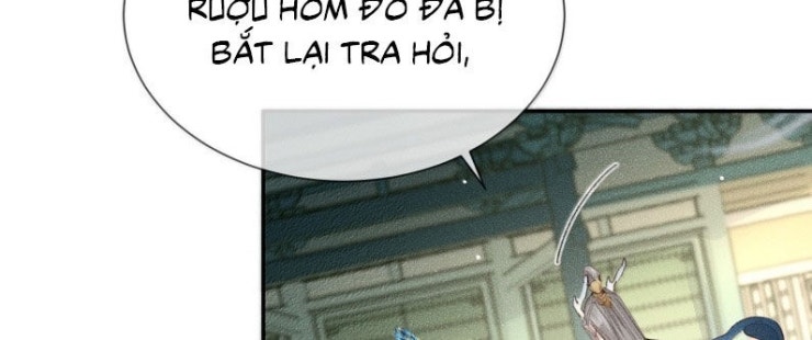 Ma Thú Vậy Mà Có Ý Đồ Bất Chính Với Ta - Page 22