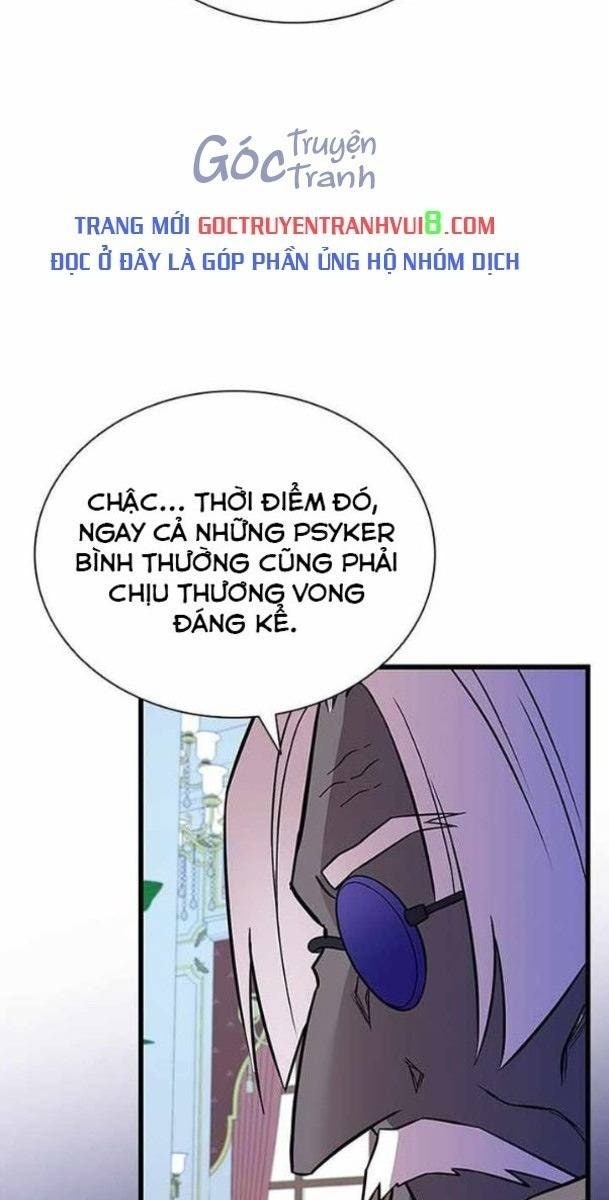 Chuyển Sinh Thành Ác Nhân - Page 73