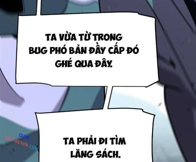 Tôi Đến Từ Thế Giới Trò Chơi - Page 27