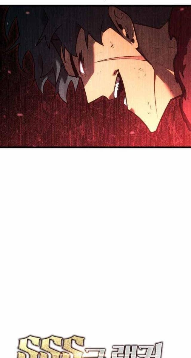 Sự Trở Lại Của Người Chơi Cấp SSS - Page 43