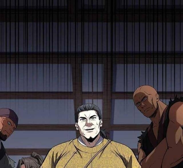 Chuyển Sinh Thành Tiêu Sư - Page 116