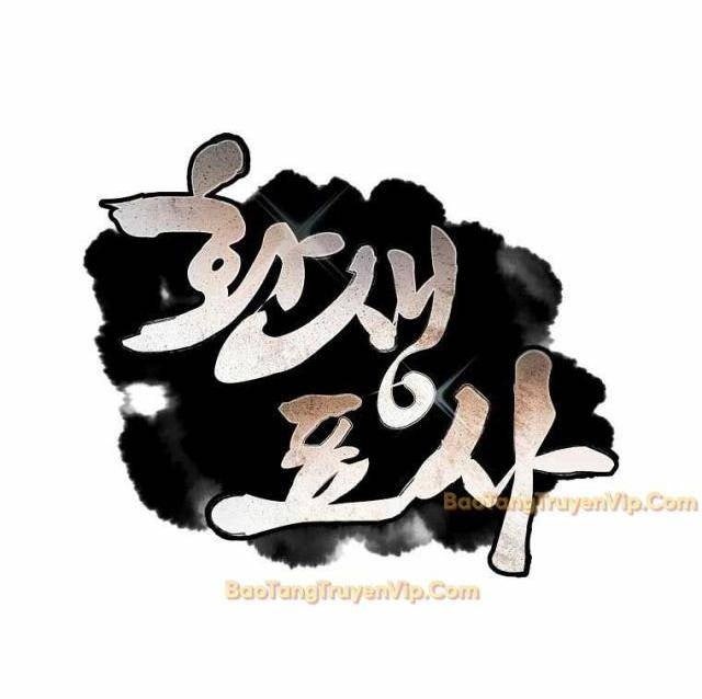 Chuyển Sinh Thành Tiêu Sư - Page 158