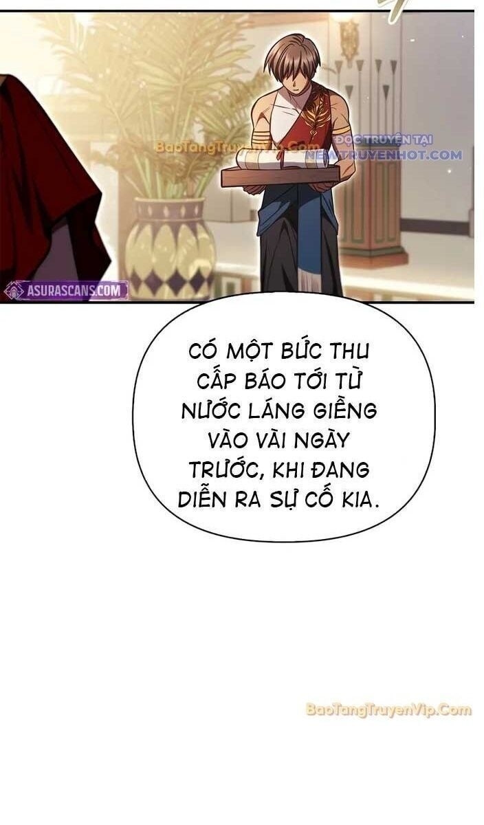 Ký Sự Hồi Quy - Page 29