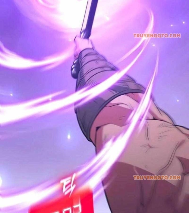 Cuồng Nhân Seoul - Page 176