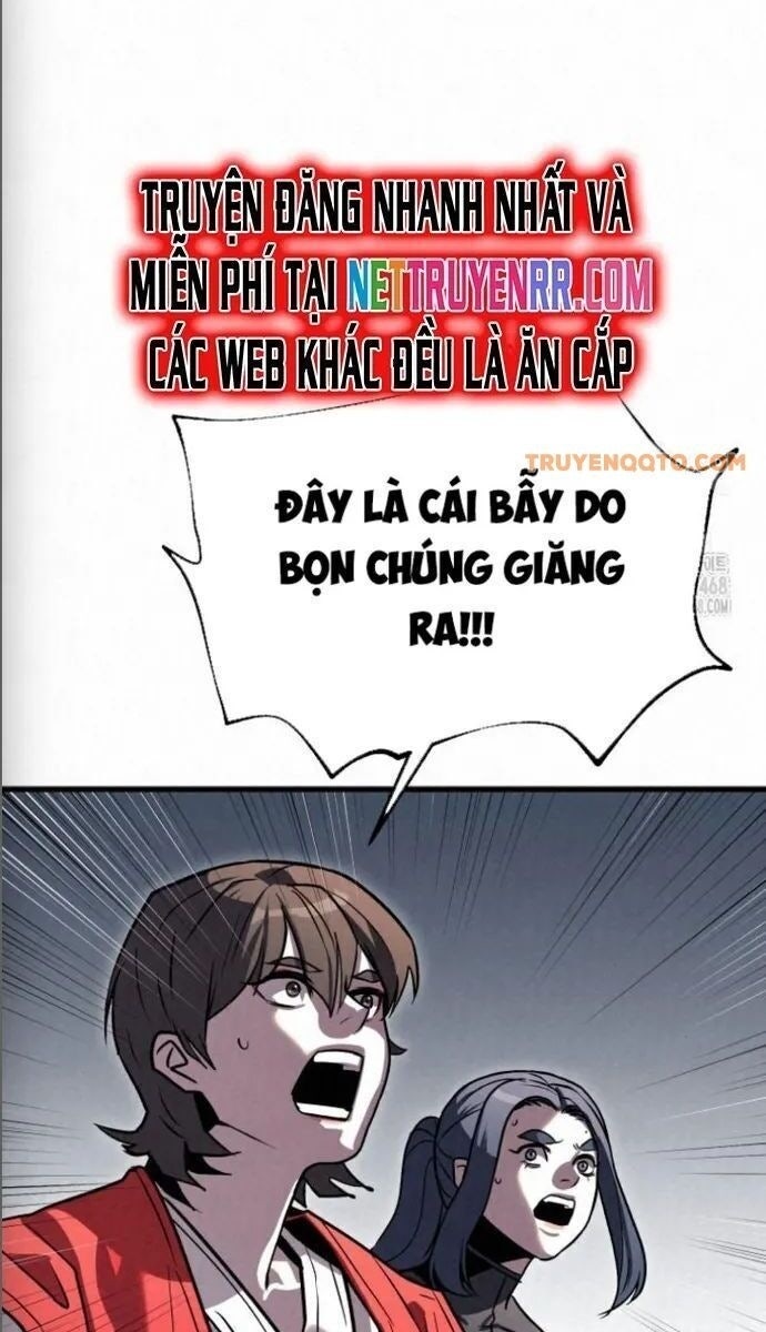 Cuồng Nhân Seoul - Page 109