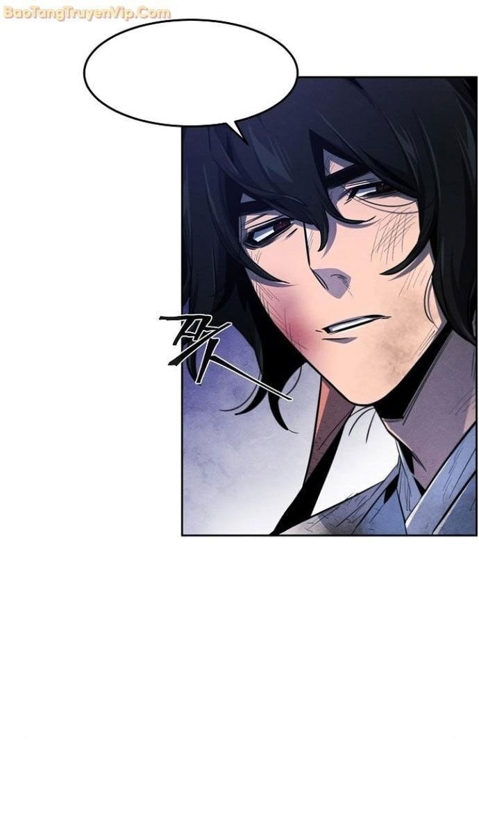 Cuồng Ma Tái Thế - Page 45