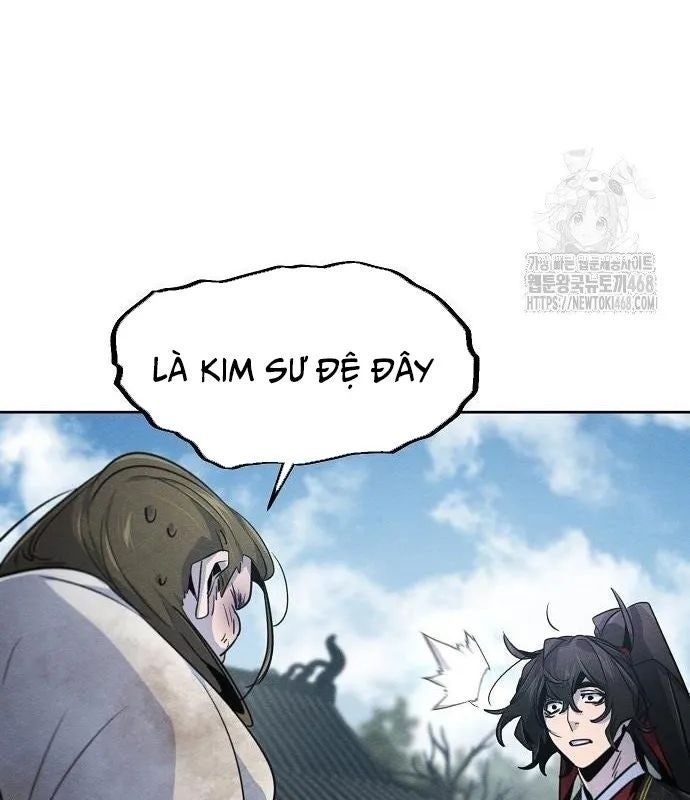 Cuồng Ma Tái Thế - Page 35