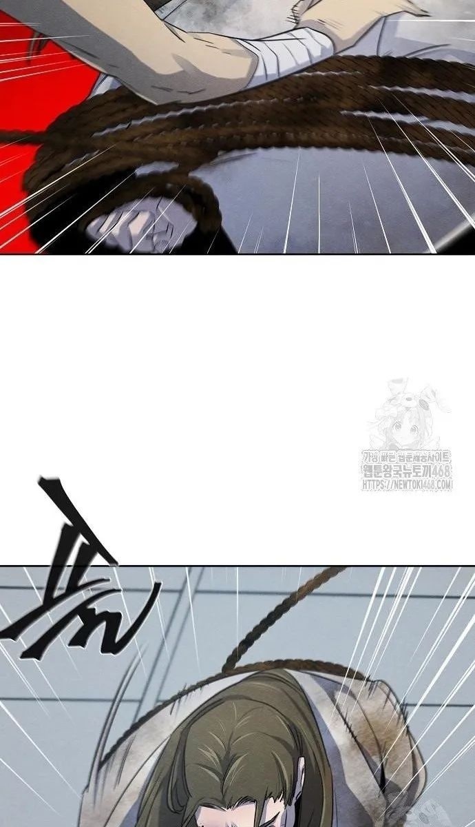 Cuồng Ma Tái Thế - Page 37