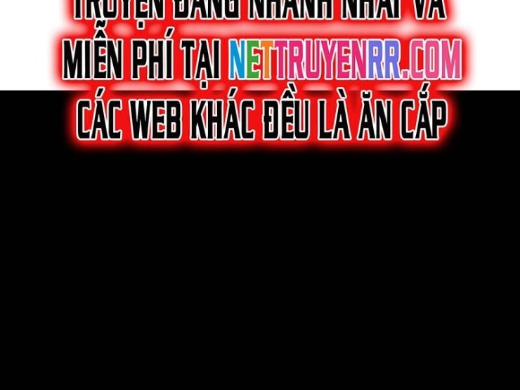 Cuộc Chiến Siêu Nhân - Page 126