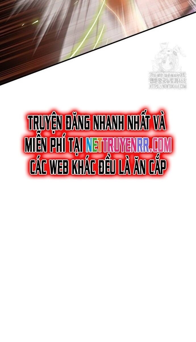 Cuộc Chiến Siêu Nhân - Page 84