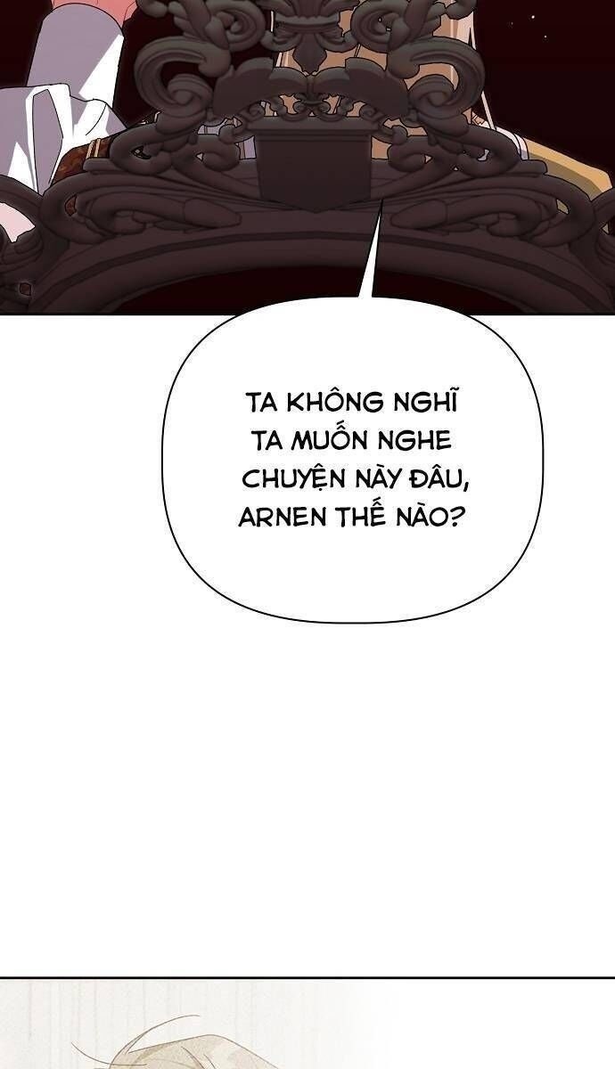 Con Đường Hoa Dành Cho Nam Chính - Page 13