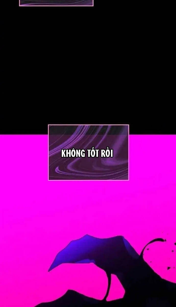 Bạn Thân Khác Giới Của Nam Chính - Page 51