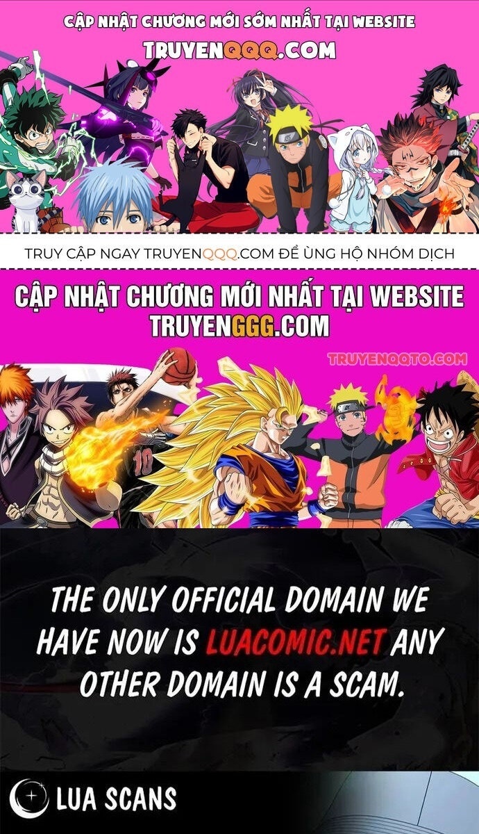 Bạn Thân Khác Giới Của Nam Chính - Page 8