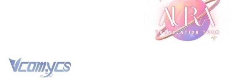 Vết Trăng - Page 21