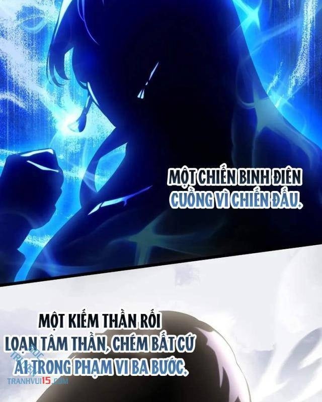 Định Mệnh Được Yêu Bởi Kẻ Phản Diện - Page 90