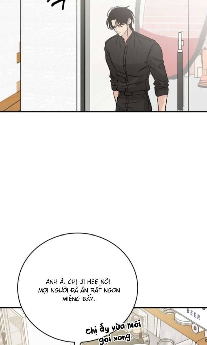 Thuyết Tình Yêu Ích Kỷ - Page 73