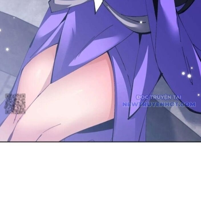 Sư Tôn: Nghịch Đồ Này Không Phải Là Thánh Tử - Page 81