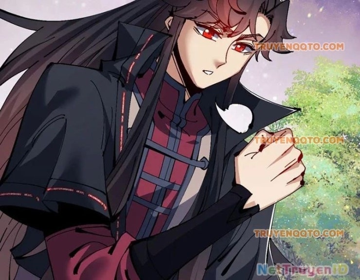 Sư Tôn: Nghịch Đồ Này Không Phải Là Thánh Tử - Page 25