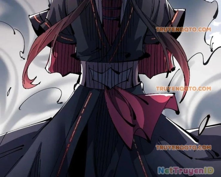 Sư Tôn: Nghịch Đồ Này Không Phải Là Thánh Tử - Page 139