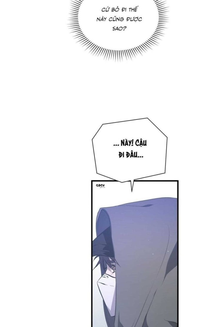 Sau Ánh Hào Quang - Page 14