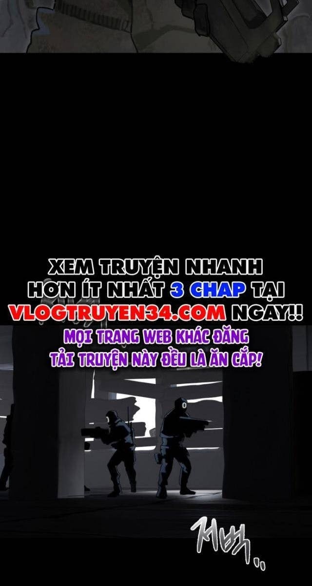 Gặp Mẹ Trong Mơ - Page 4