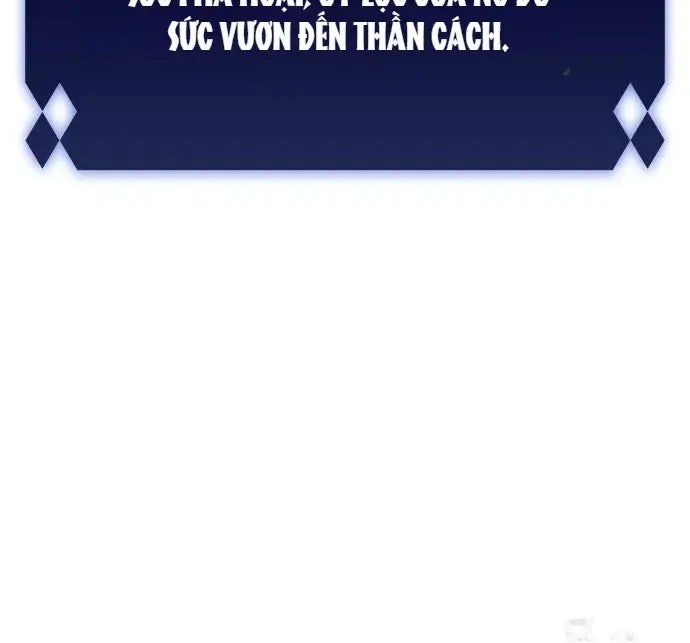 Người Chơi Mới Cấp Tối Đa - Page 49