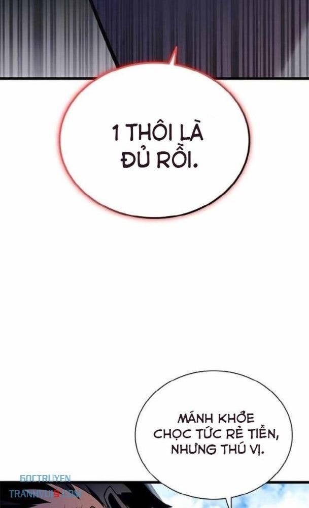 Chuyển Sinh Thành Ác Nhân - Page 12