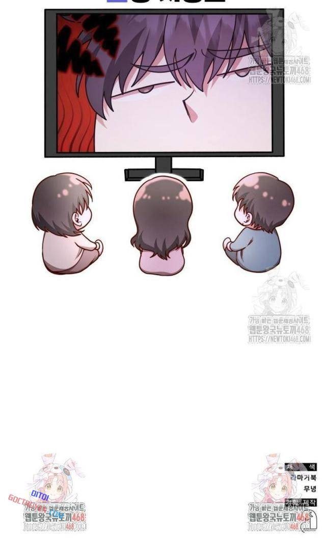 Studio Tùy Hứng Của Nghệ Sĩ Thiên Tài - Page 36