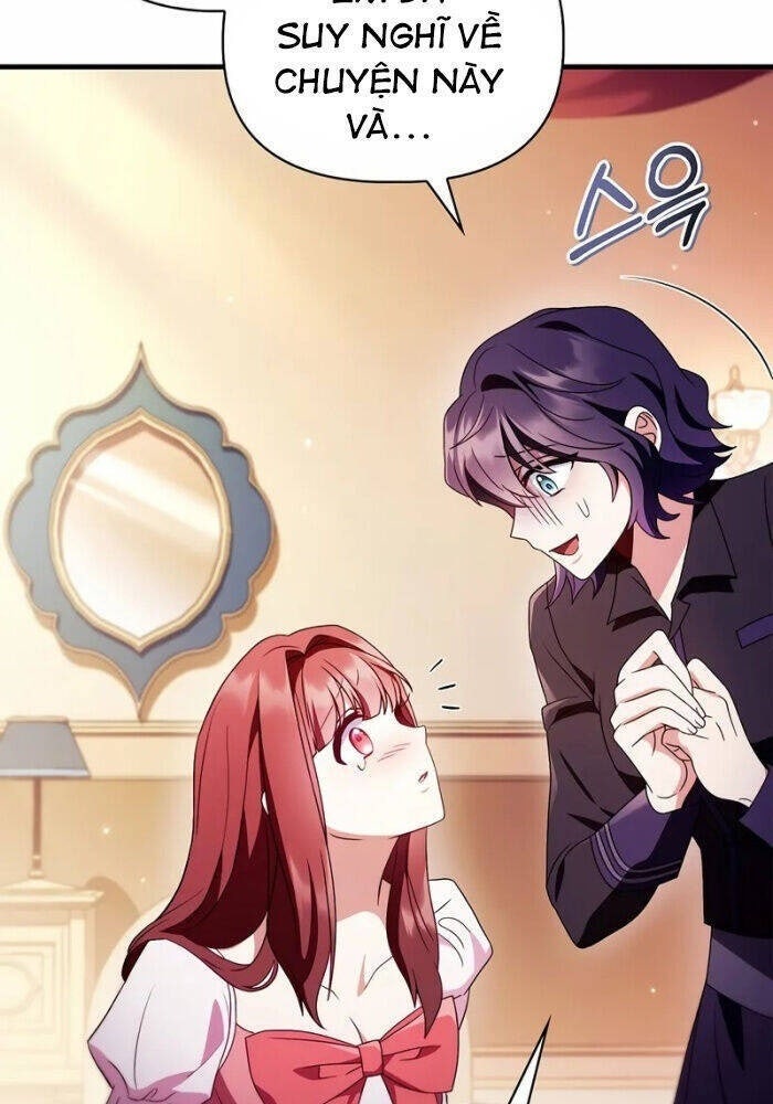 Ký Sự Hồi Quy - Page 101