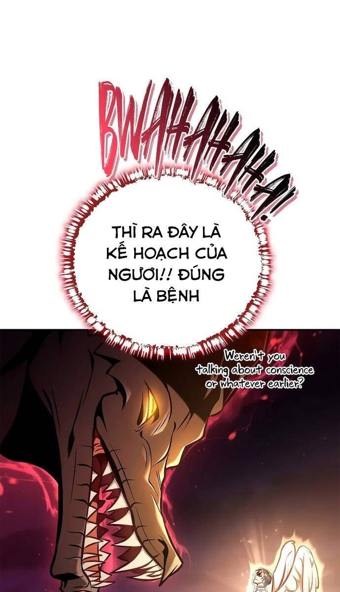 Ký Sự Hồi Quy - Page 11