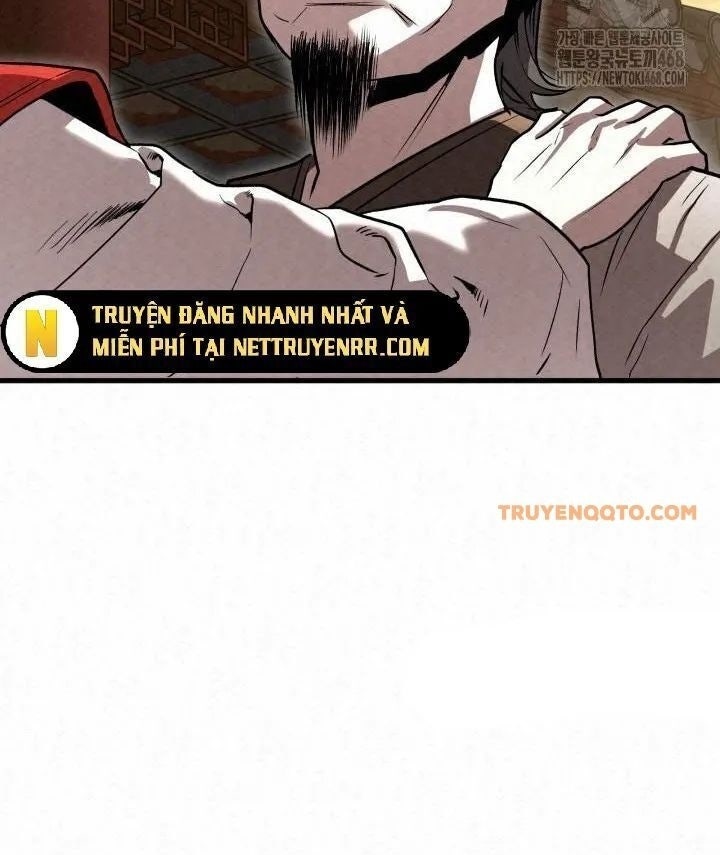 Cuồng Nhân Seoul - Page 107