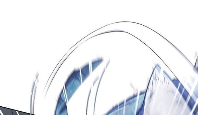 Cuồng Ma Tái Thế - Page 17