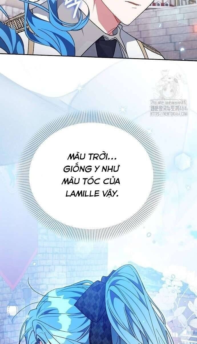 Con Đường Hoa Dành Cho Nam Chính - Page 14