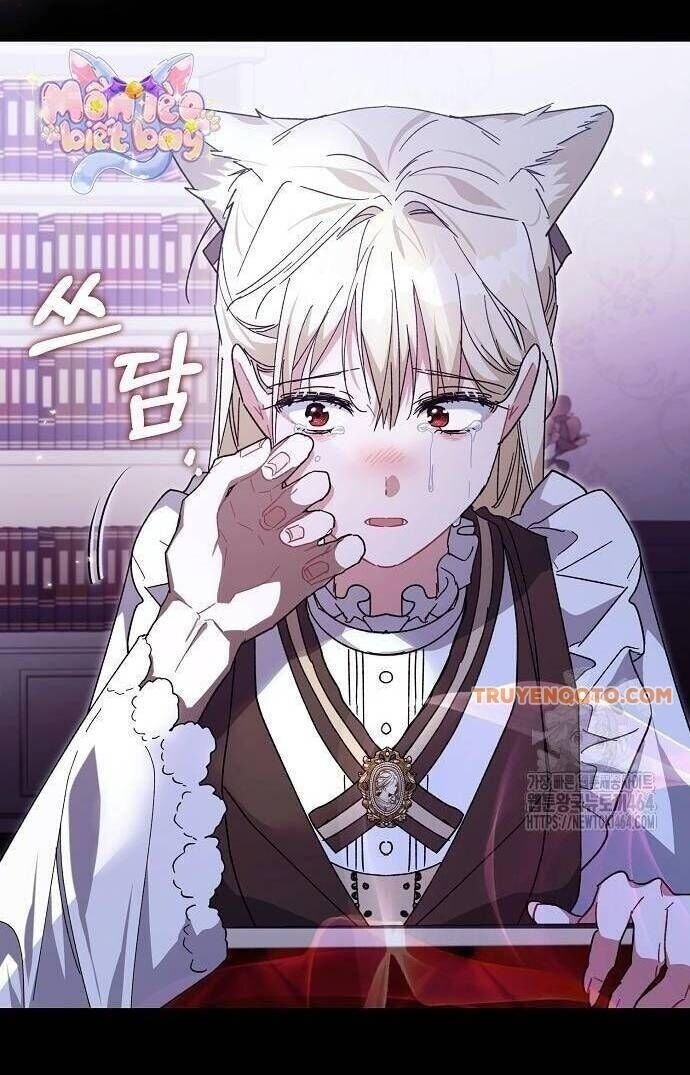 Con Đường Hoa Dành Cho Nam Chính - Page 67