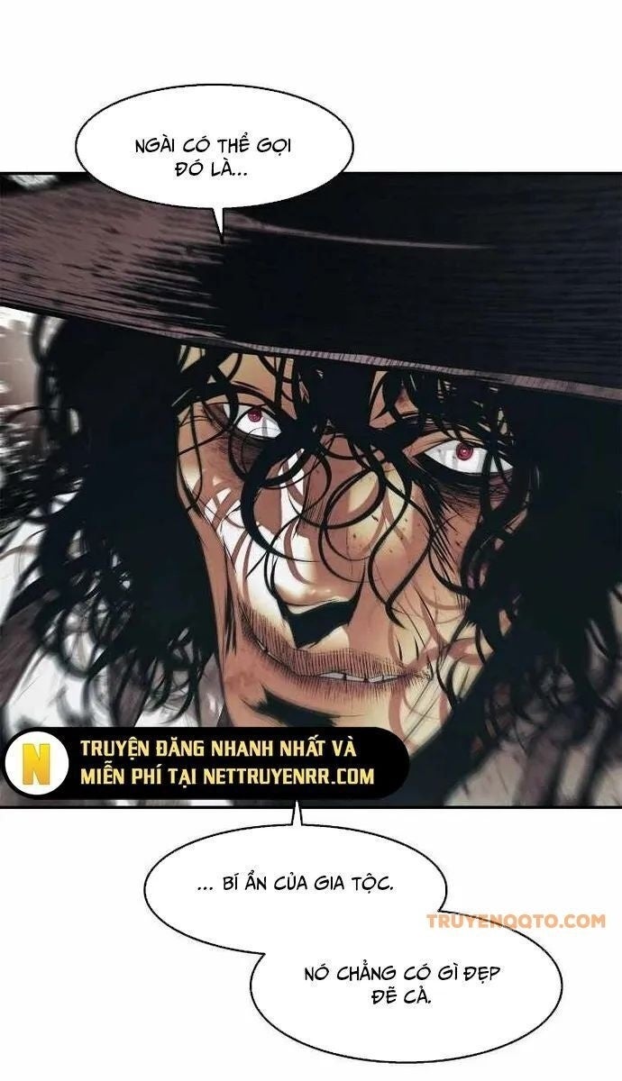 Bất Bại Chân Ma - Page 44