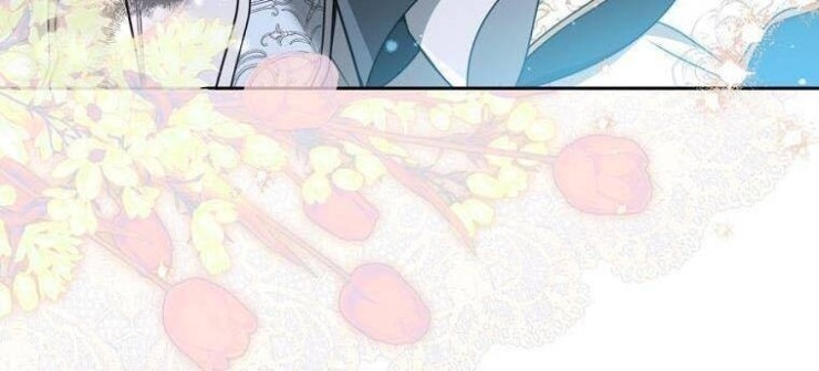 Trở Thành Cô Cháu Gái Bị Khinh Miệt Của Gia Tộc Võ Lâm - Page 22