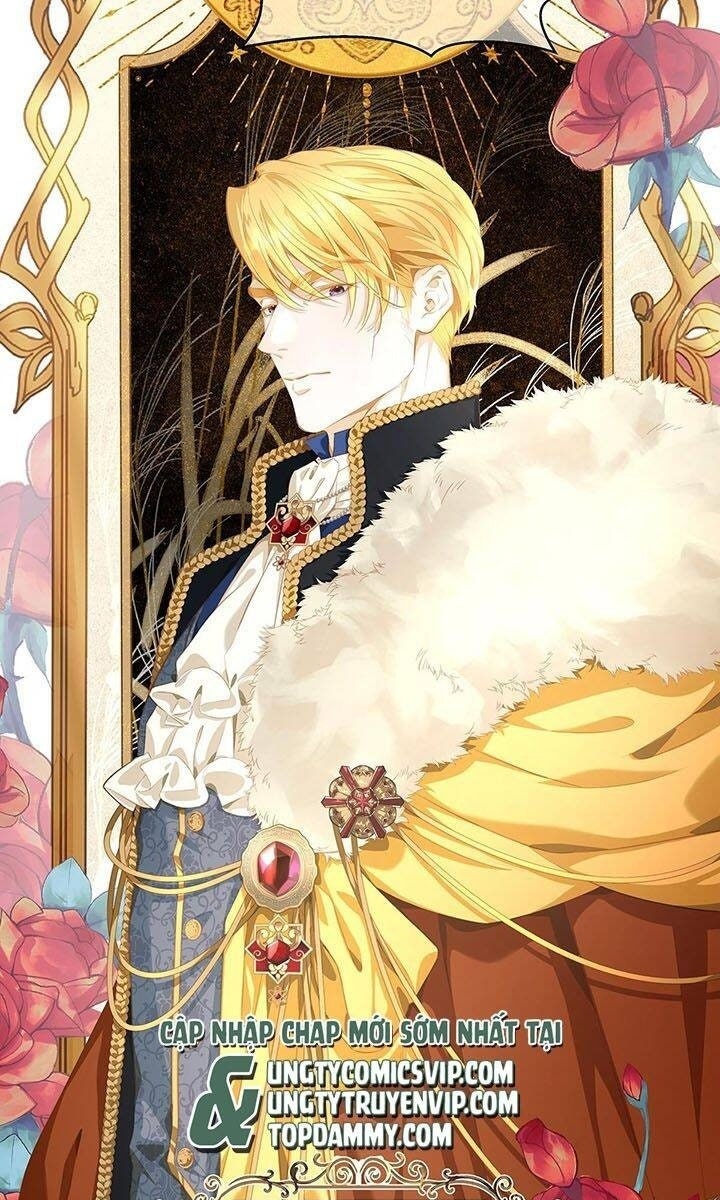 Tôi Trùng Sinh Trở Thành Tiểu Ác Long Của Vương Tử Điện Hạ - Page 31