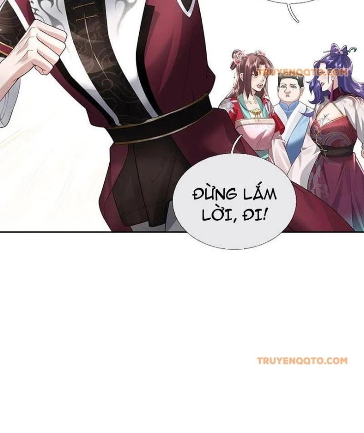 Tôi Có Thể Nuốt Chửng Vạn Vật - Page 79