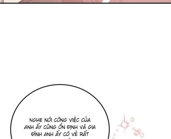 Thuyết Tình Yêu Ích Kỷ - Page 41