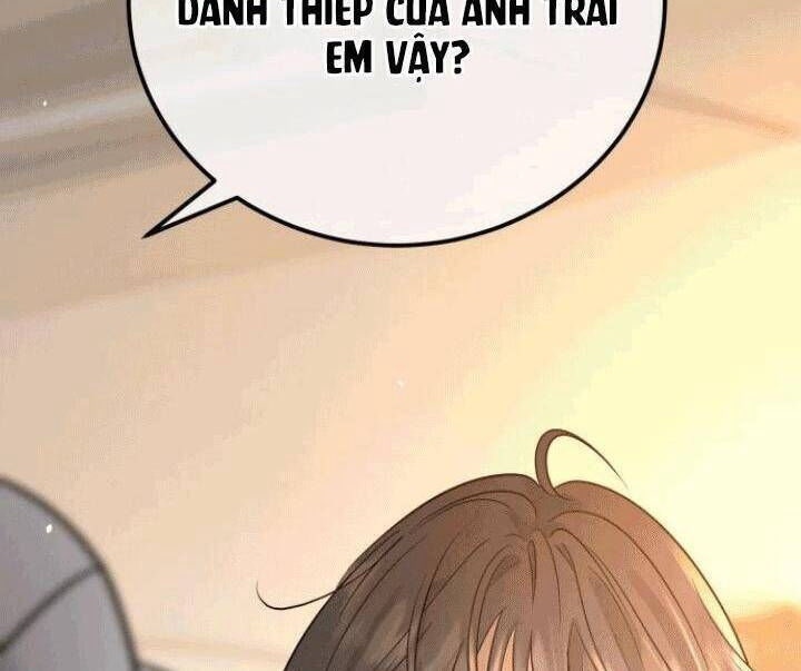 Thuyết Tình Yêu Ích Kỷ - Page 19