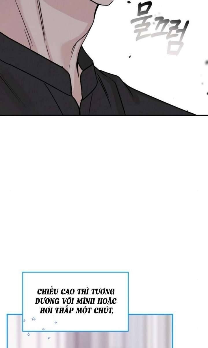 Thuyết Tình Yêu Ích Kỷ - Page 36