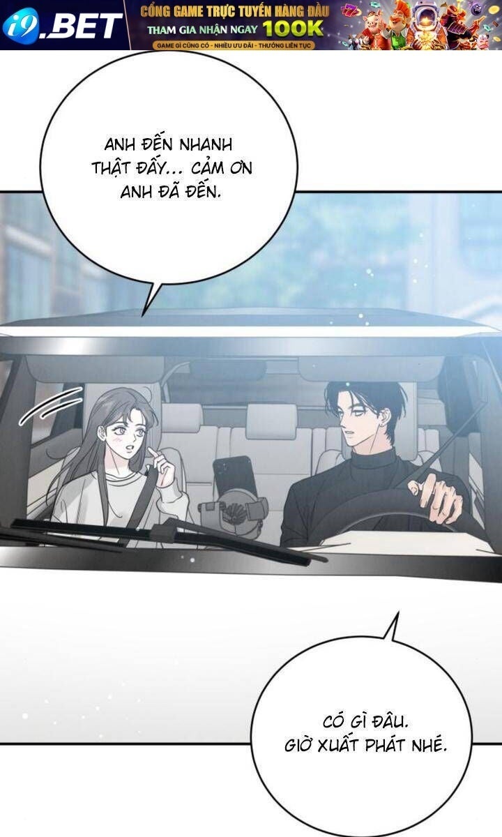 Thuyết Tình Yêu Ích Kỷ - Page 63