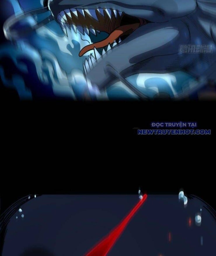 Thành Thần Bắt Đầu Từ Thủy Hầu Tử - Page 40