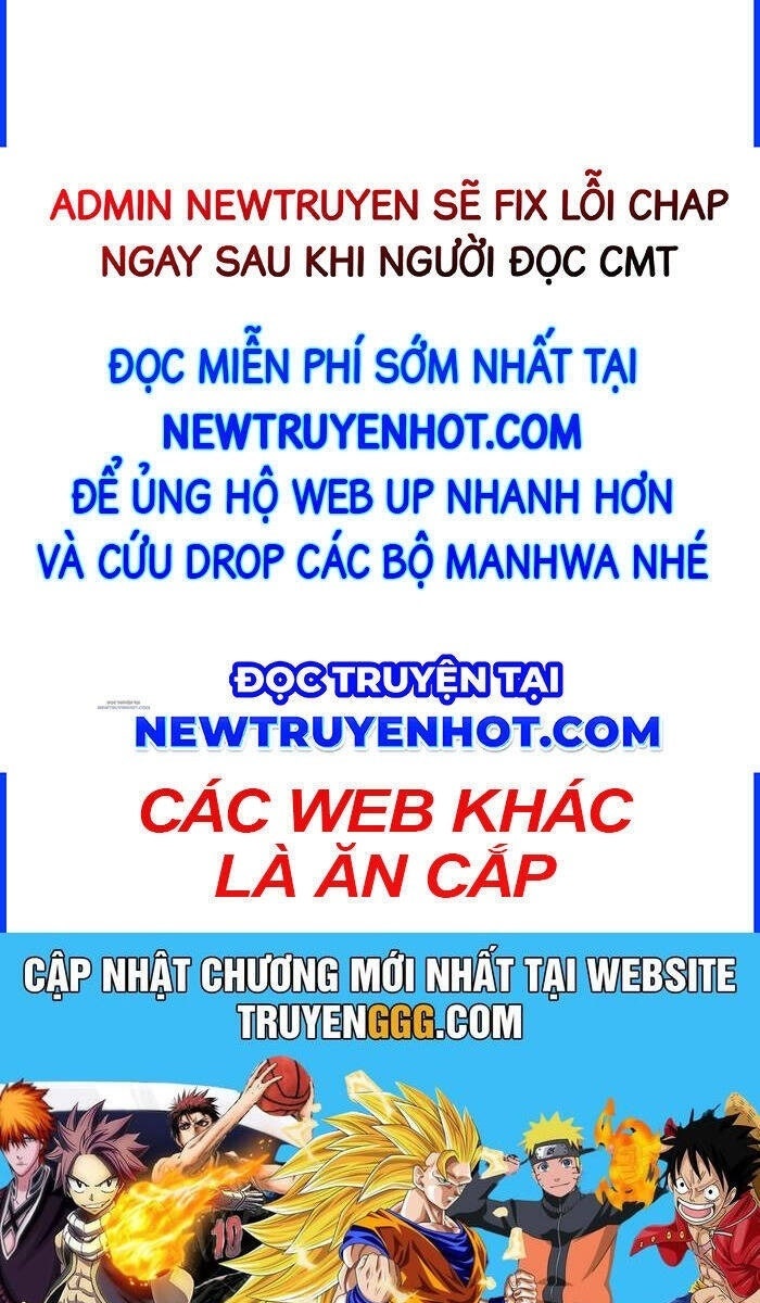 Thành Thần Bắt Đầu Từ Thủy Hầu Tử - Page 83